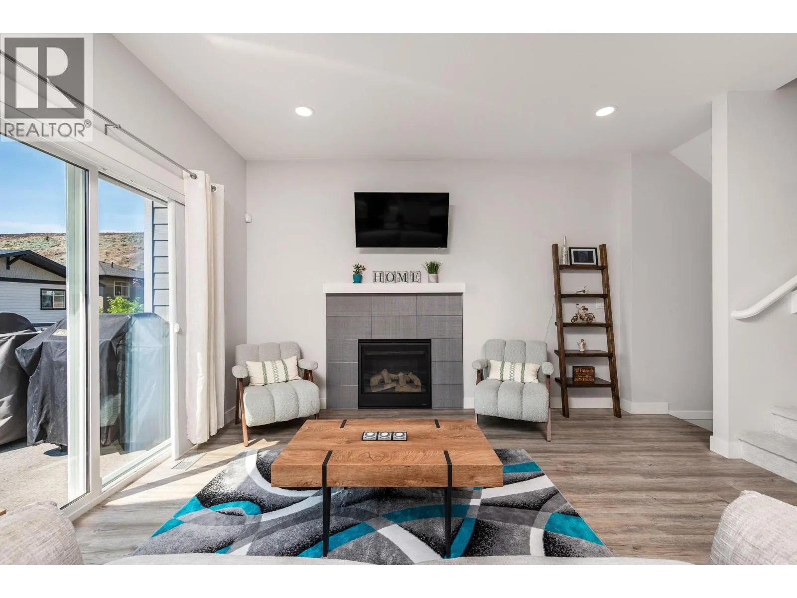 5112 Turtle Pond Court