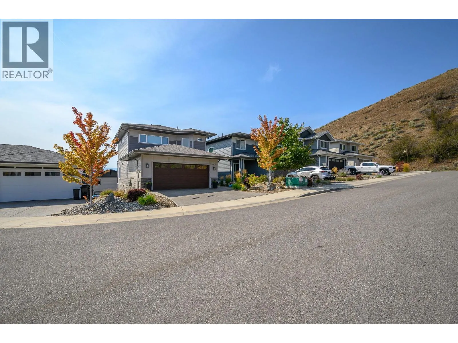 5112 Turtle Pond Court