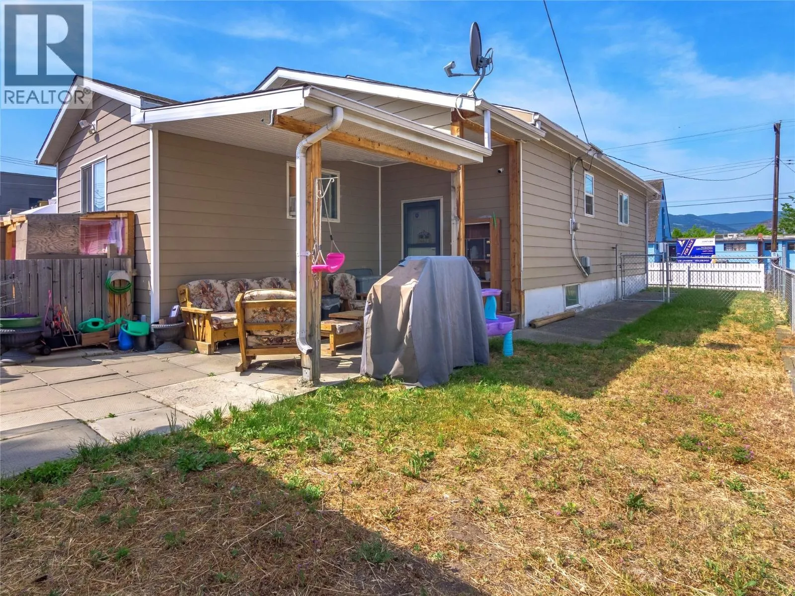 662 Ellis Street