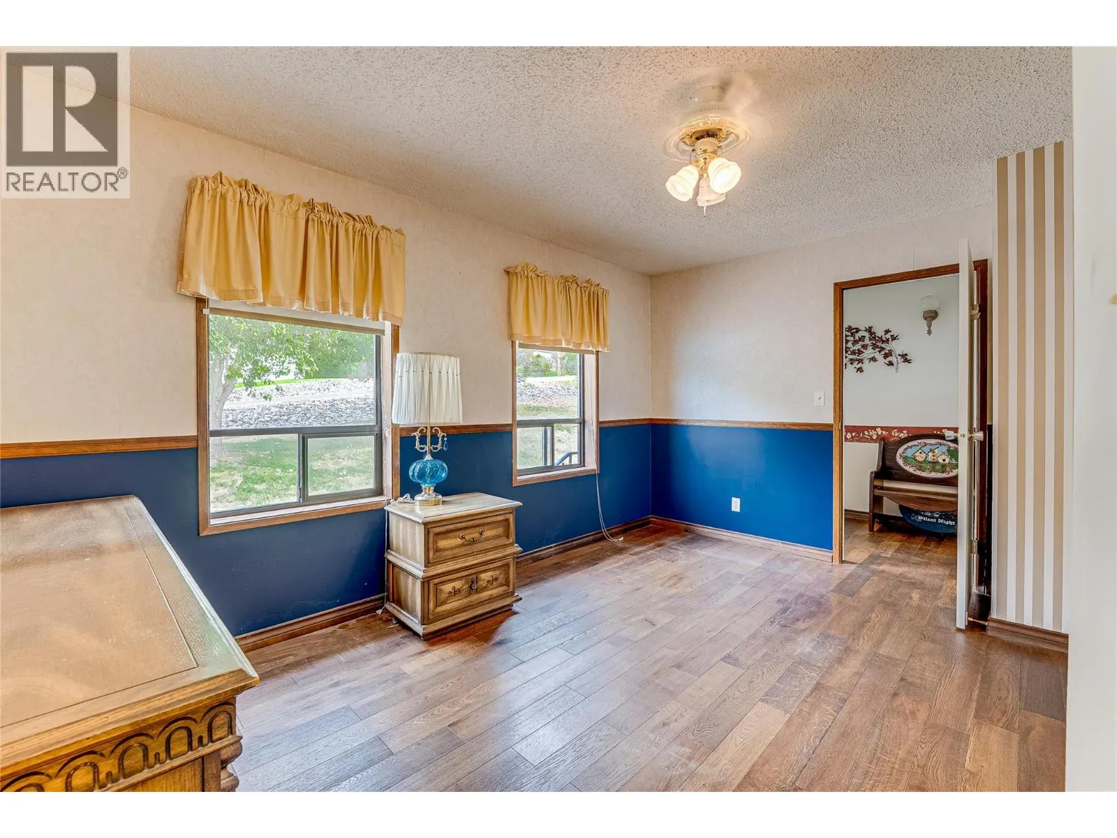 3275 Upper McLeod Road