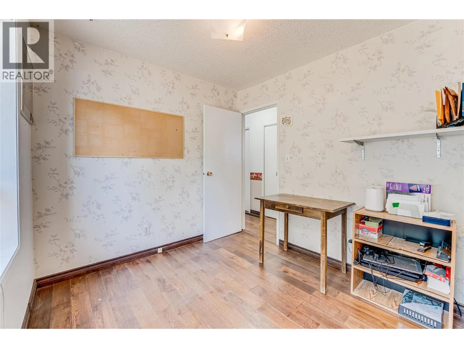 3275 Upper McLeod Road