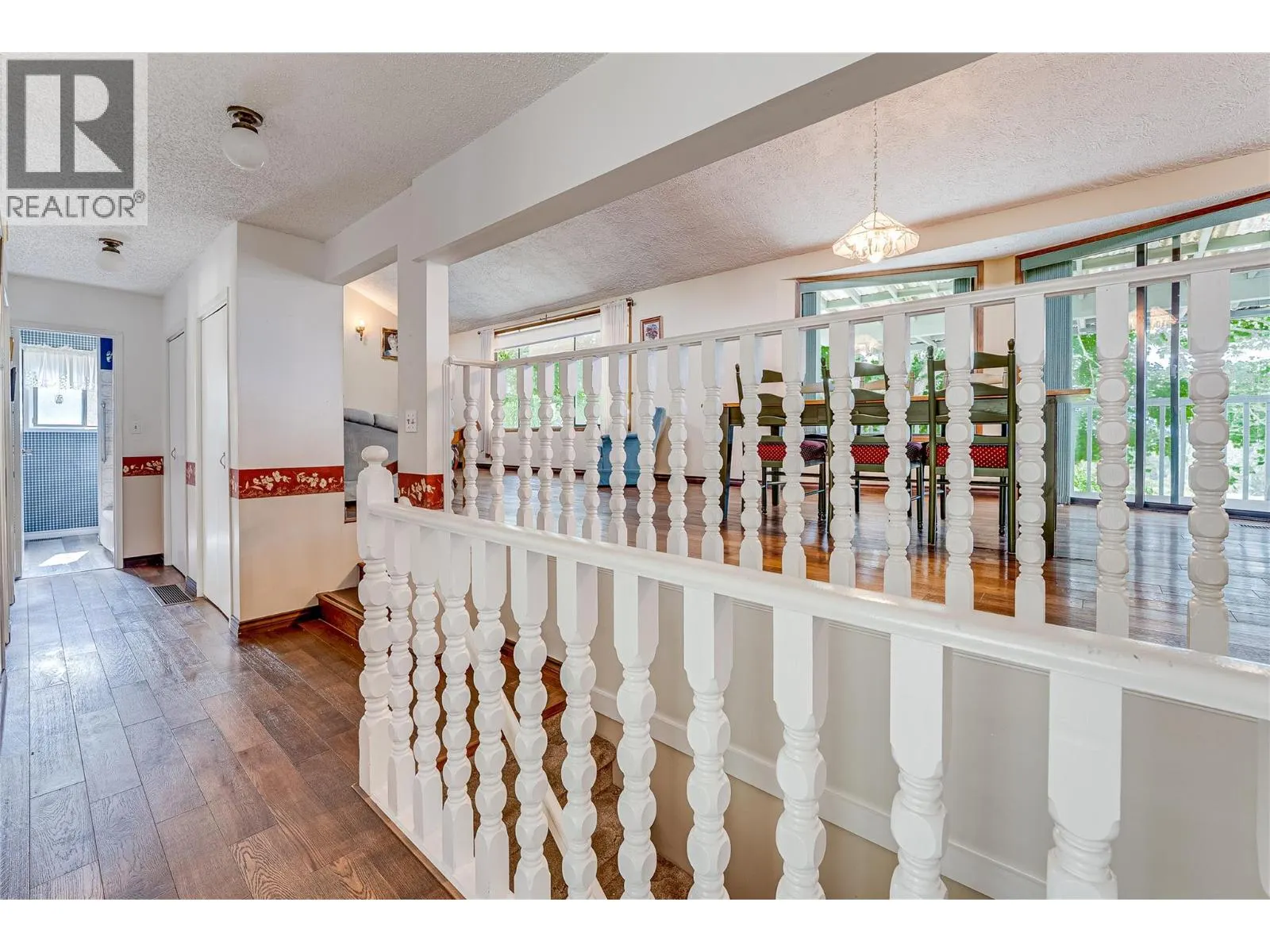 3275 Upper McLeod Road