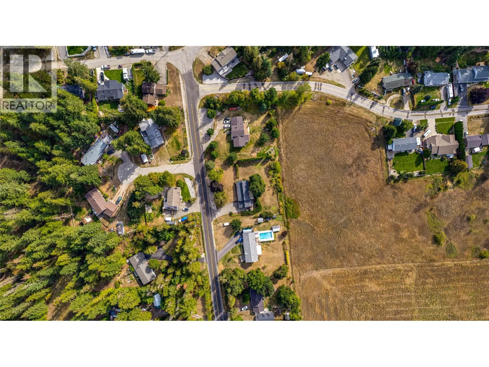 3275 Upper McLeod Road