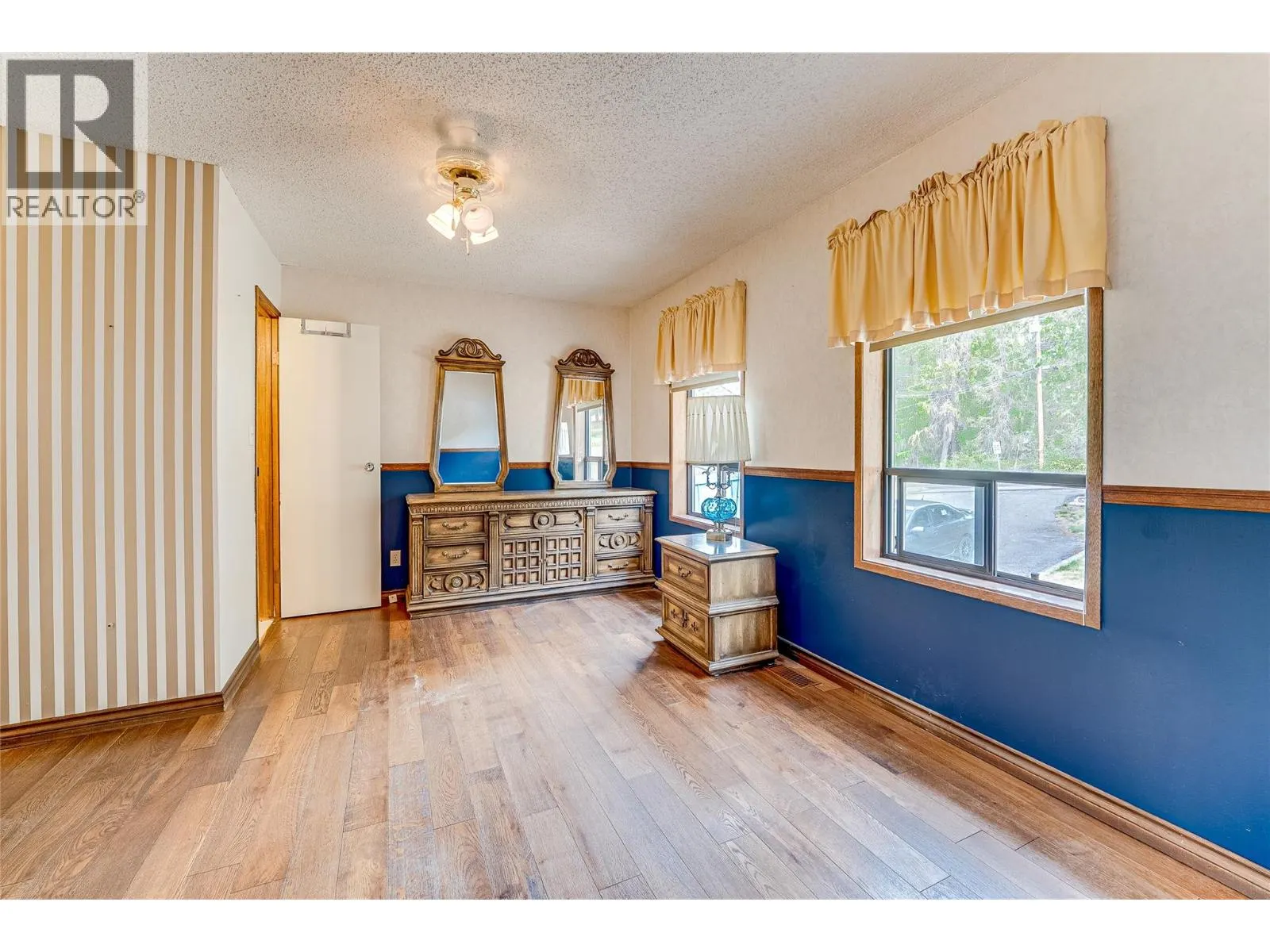 3275 Upper McLeod Road