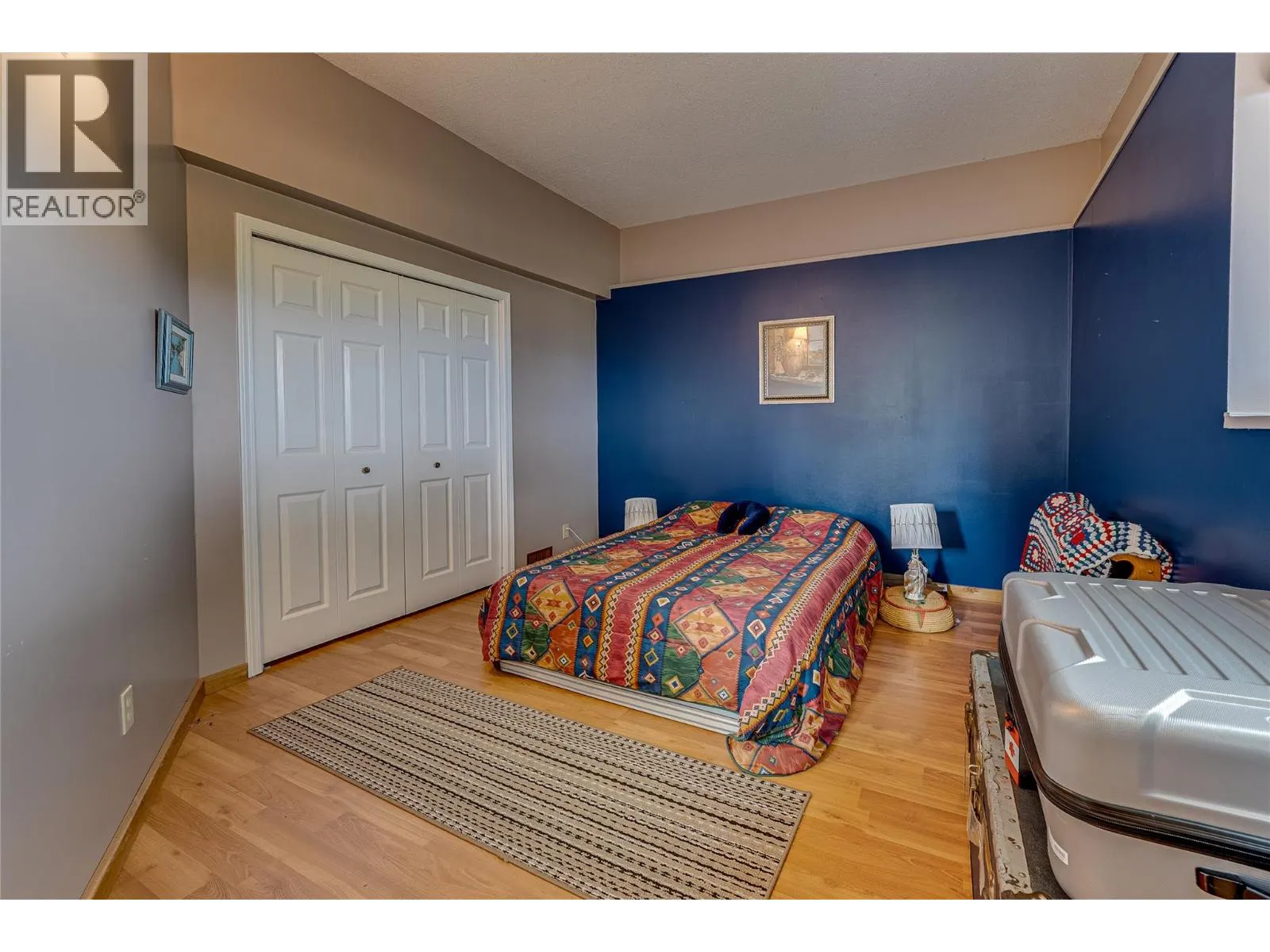3275 Upper McLeod Road