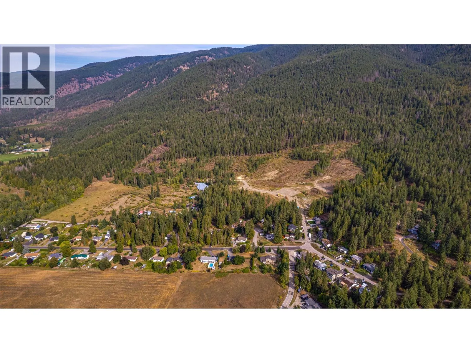 3275 Upper McLeod Road