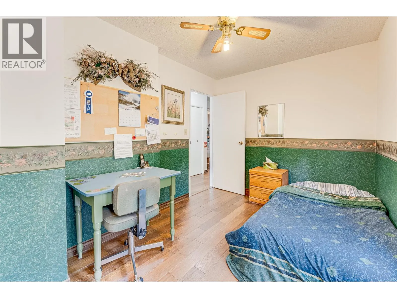3275 Upper McLeod Road