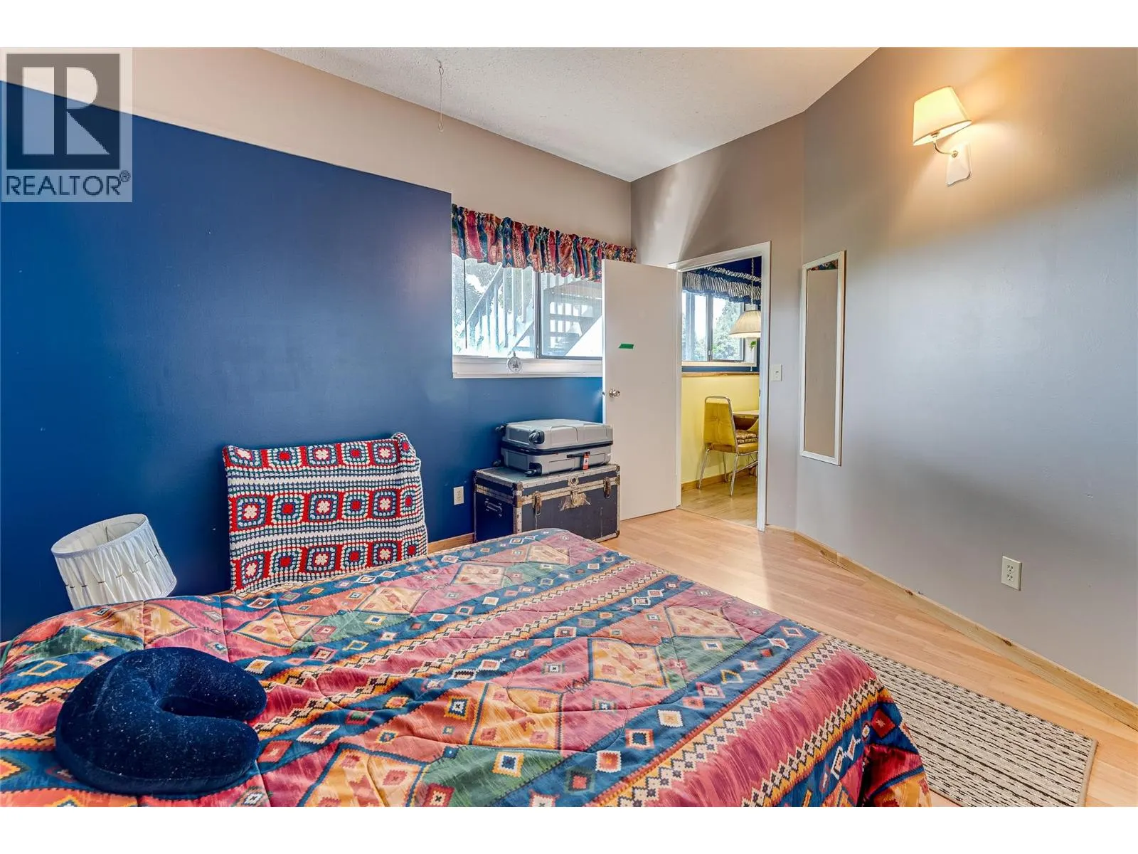 3275 Upper McLeod Road