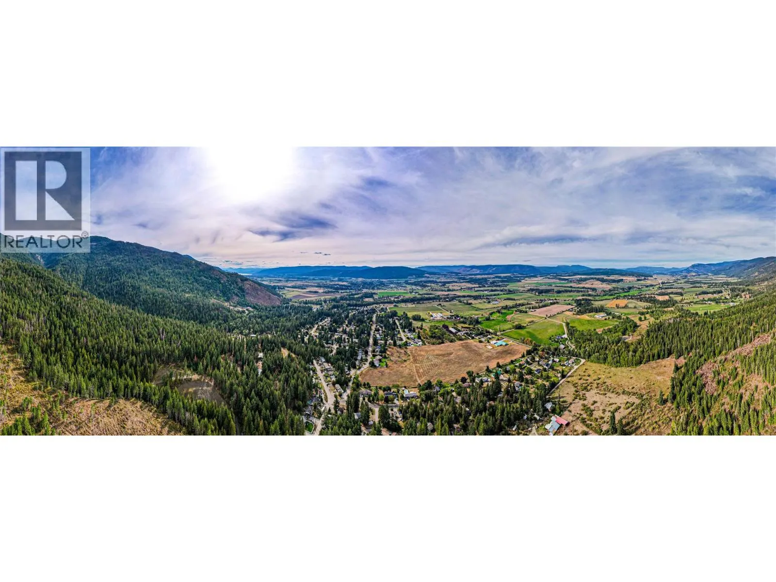 3275 Upper McLeod Road