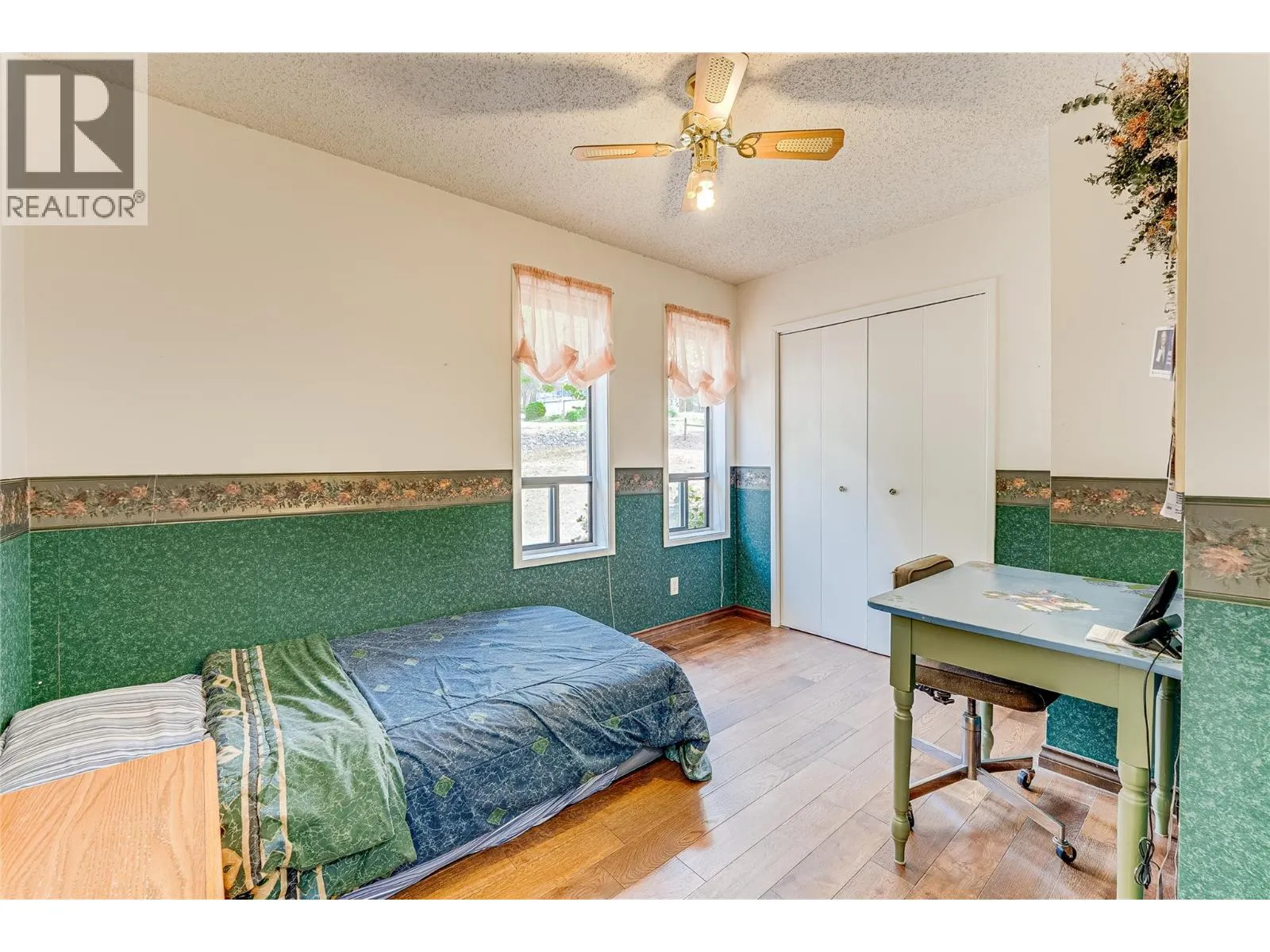 3275 Upper McLeod Road