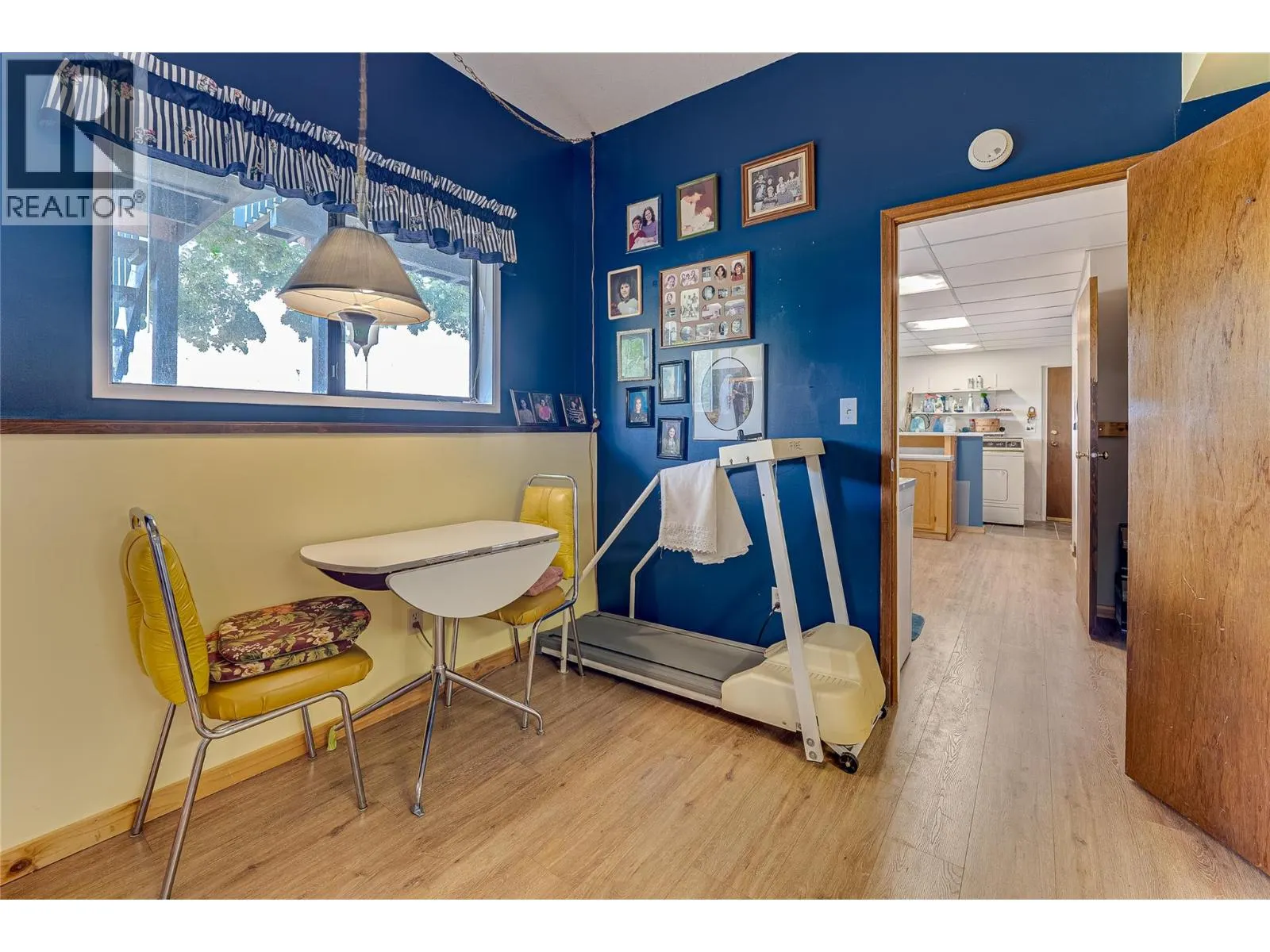 3275 Upper McLeod Road