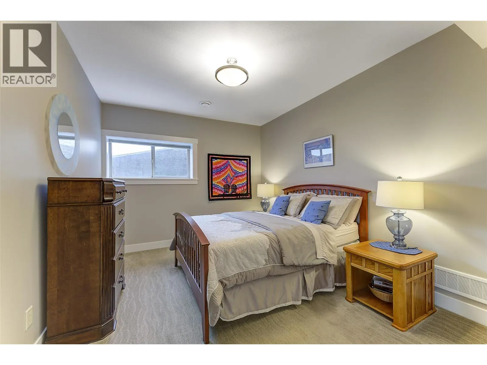 1836 Tower Ranch Boulevard Unit# 2