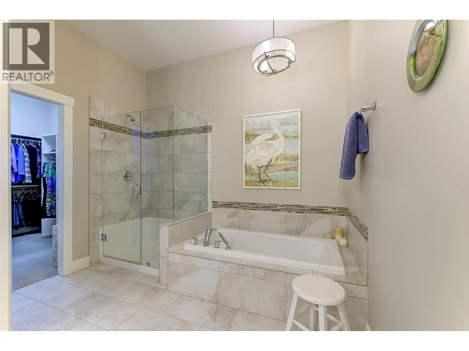1836 Tower Ranch Boulevard Unit# 2
