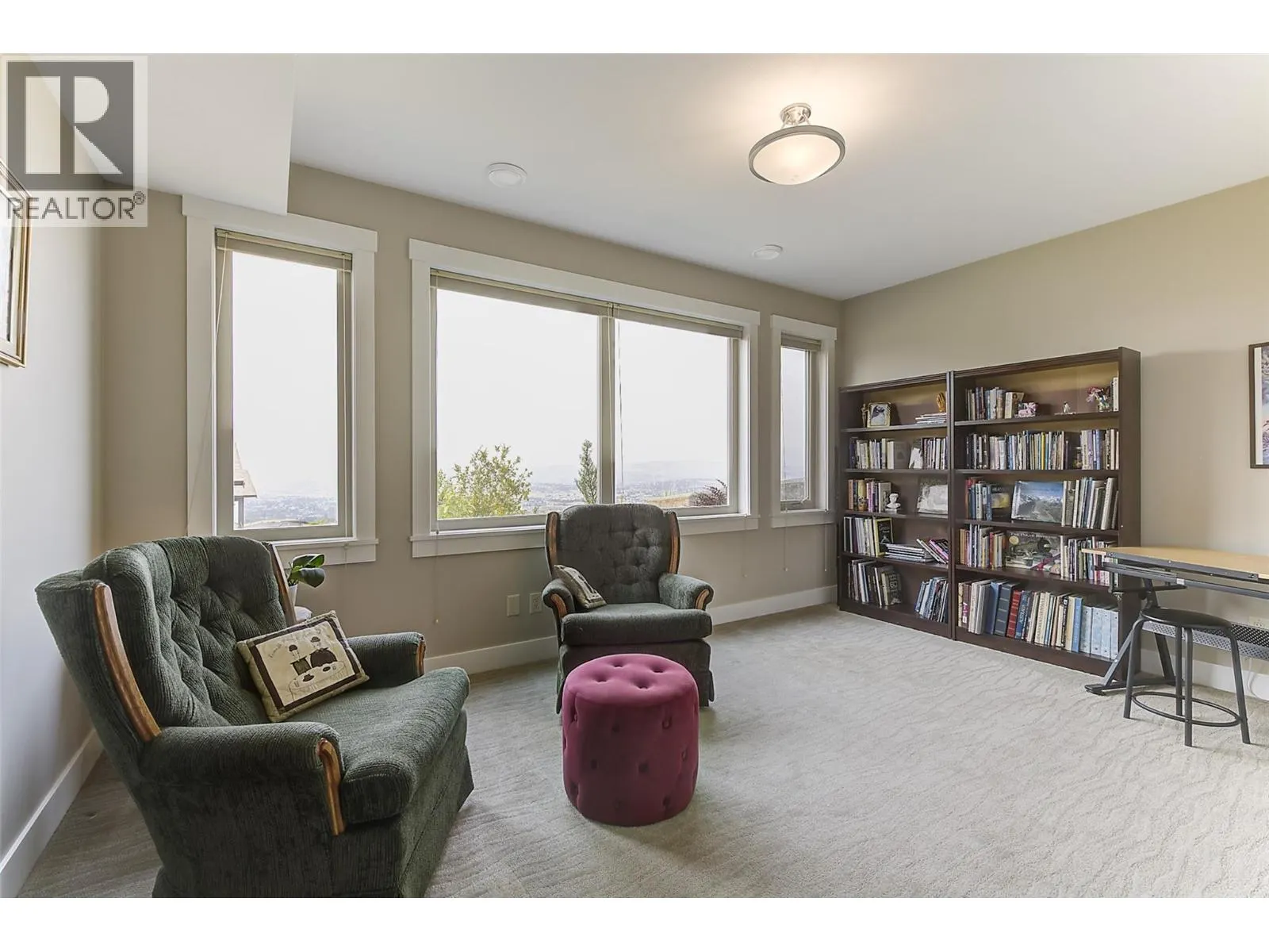 1836 Tower Ranch Boulevard Unit# 2