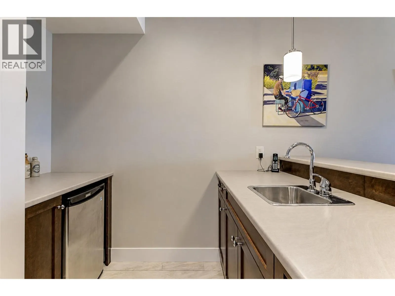 1836 Tower Ranch Boulevard Unit# 2