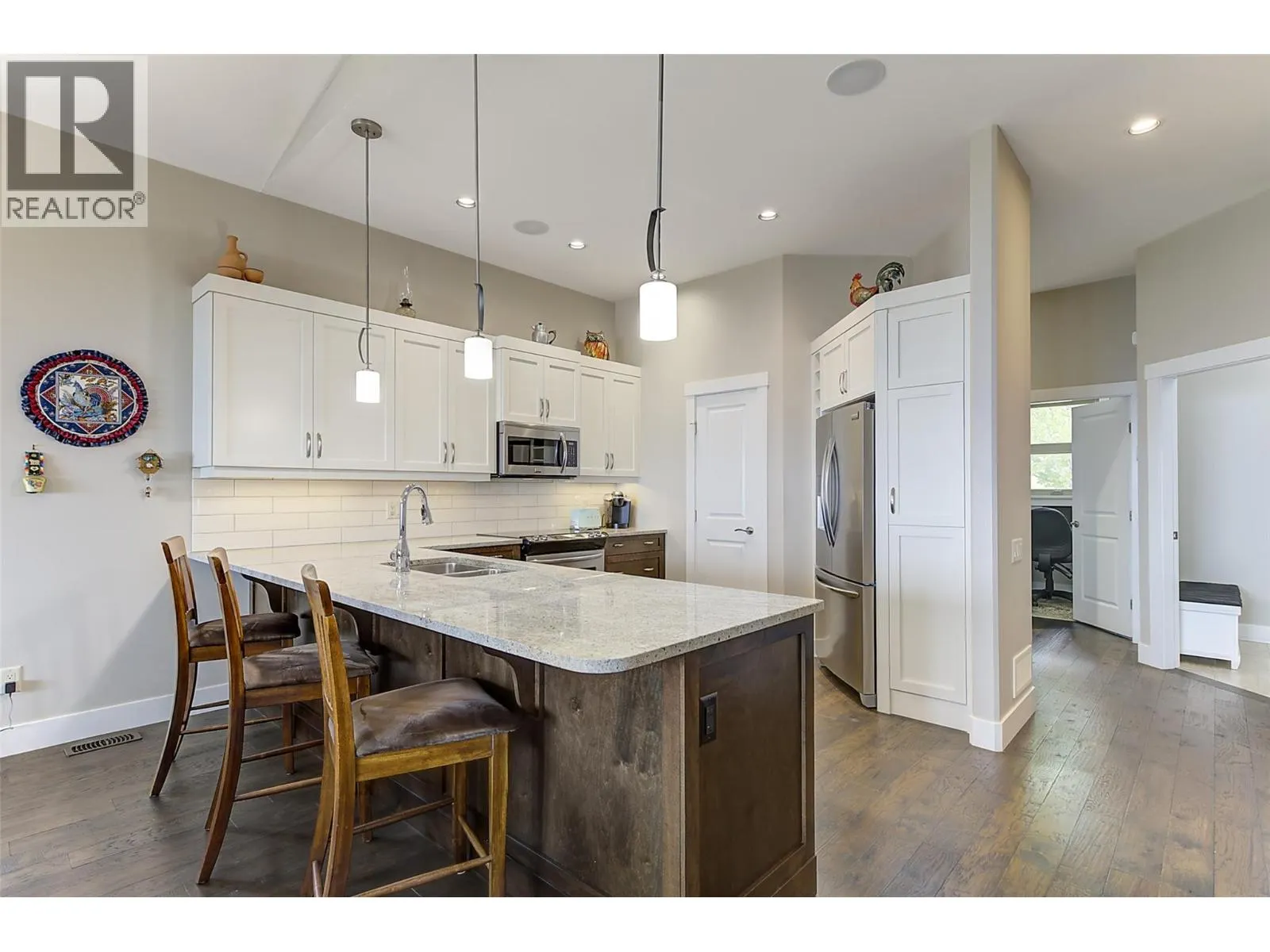 1836 Tower Ranch Boulevard Unit# 2