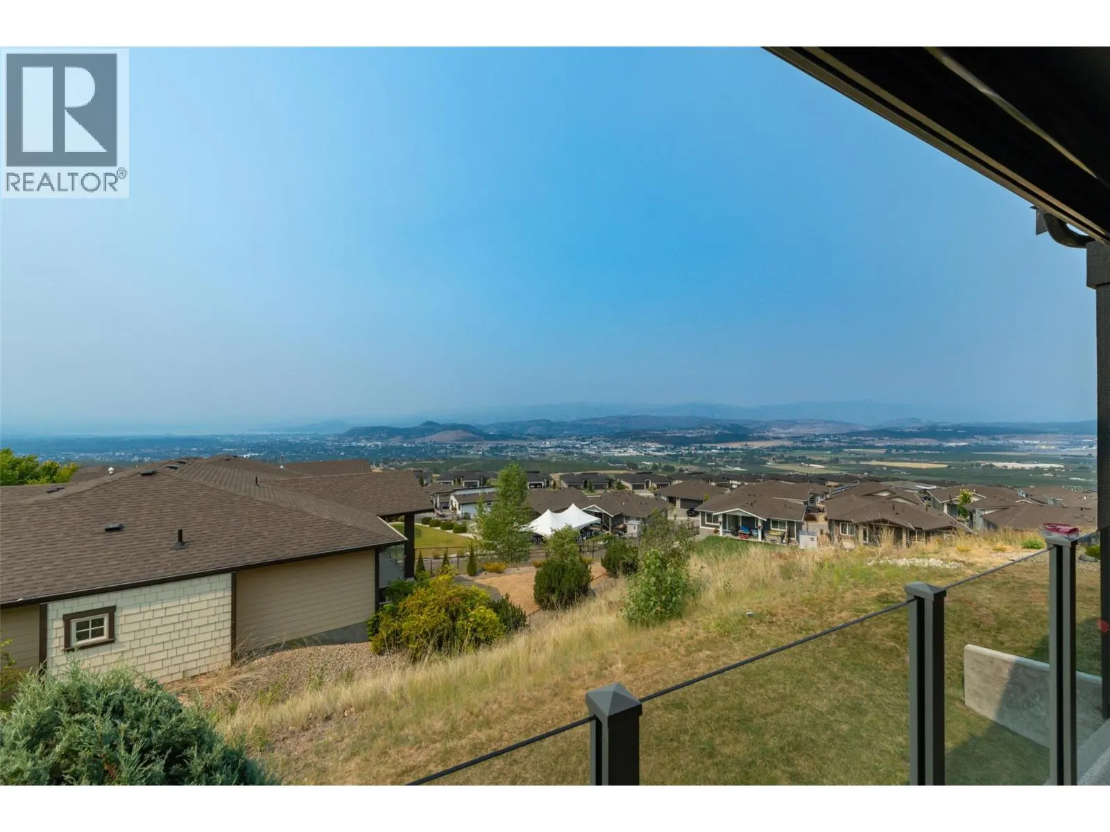 1836 Tower Ranch Boulevard Unit# 2