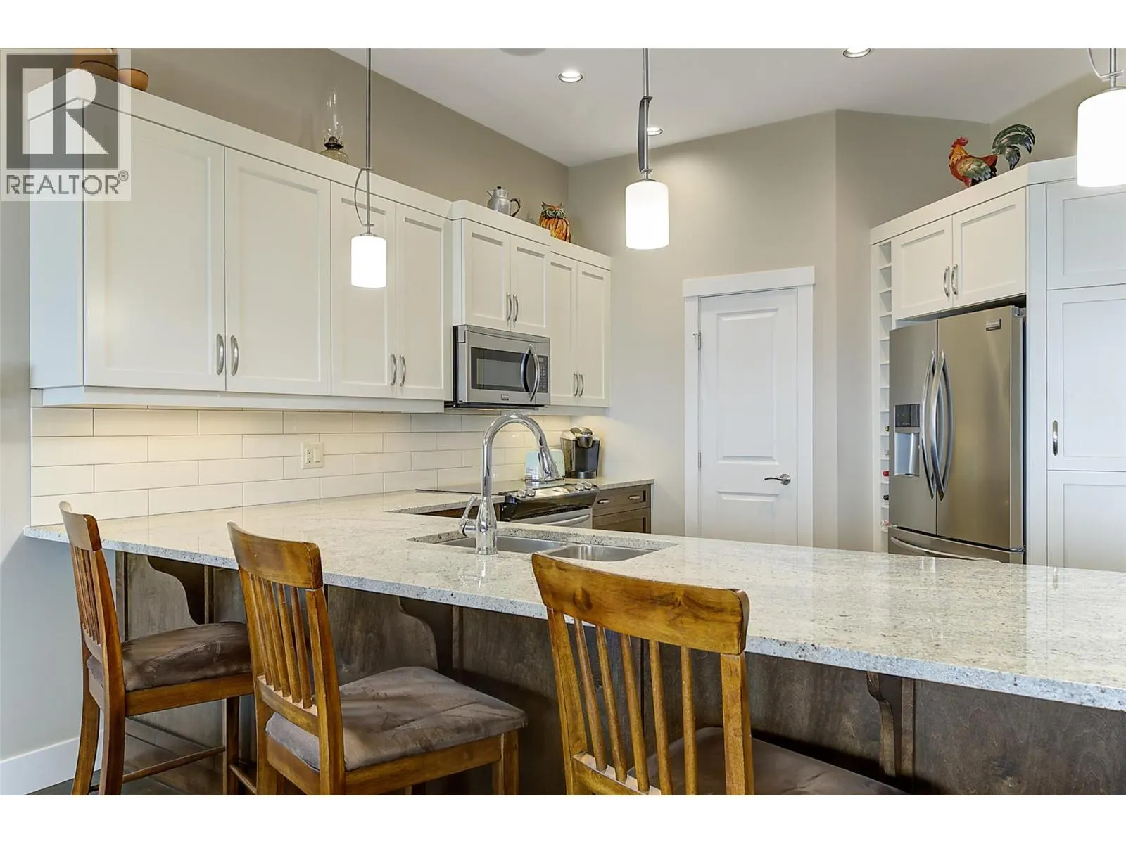 1836 Tower Ranch Boulevard Unit# 2