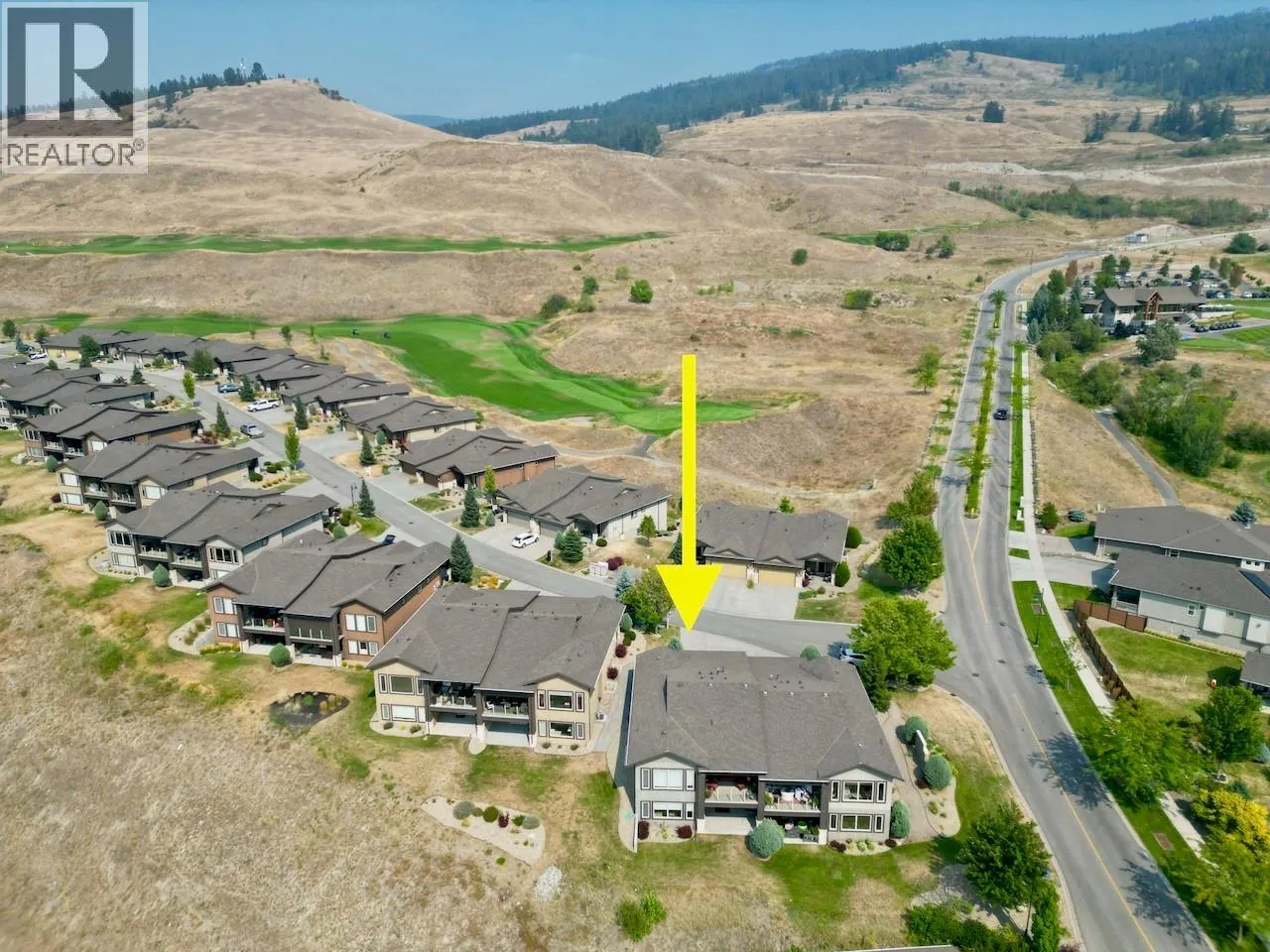 1836 Tower Ranch Boulevard Unit# 2