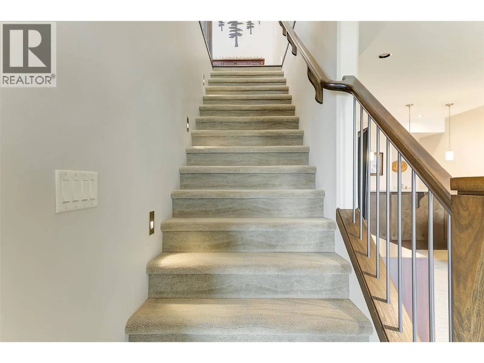 1836 Tower Ranch Boulevard Unit# 2