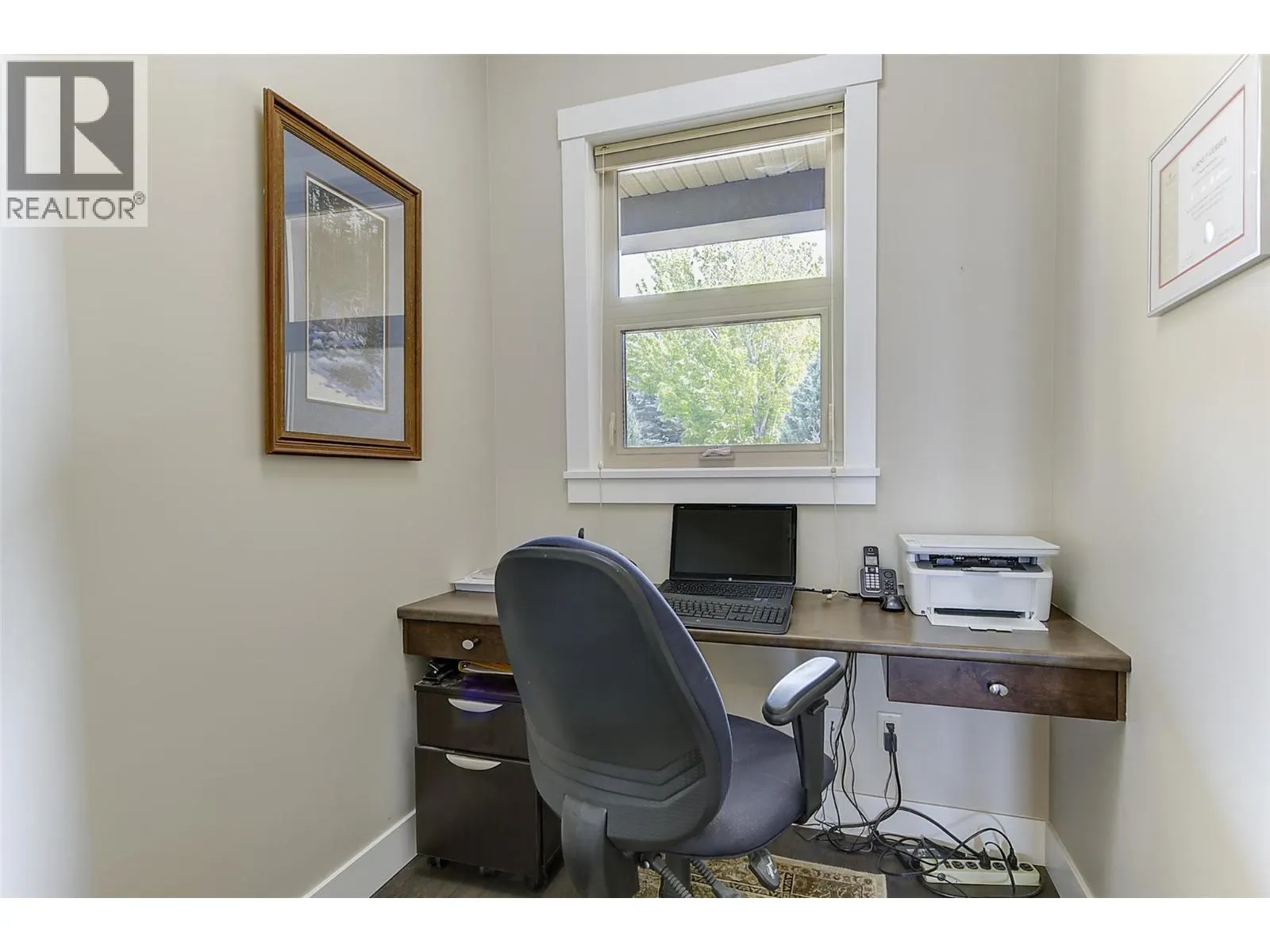 1836 Tower Ranch Boulevard Unit# 2