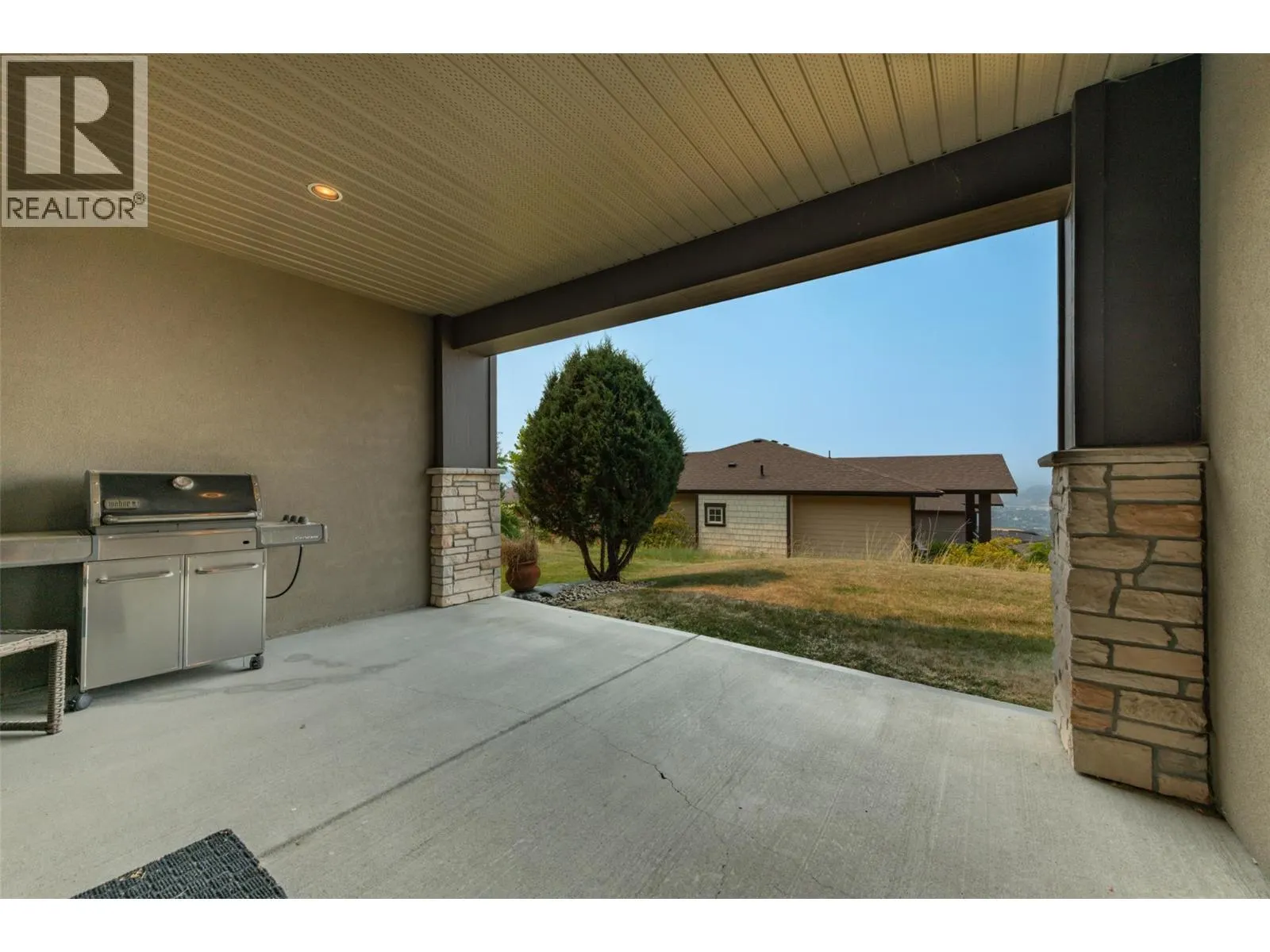 1836 Tower Ranch Boulevard Unit# 2