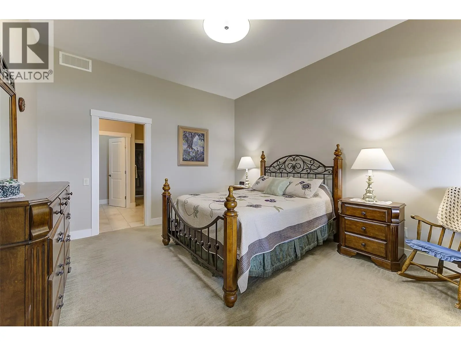 1836 Tower Ranch Boulevard Unit# 2