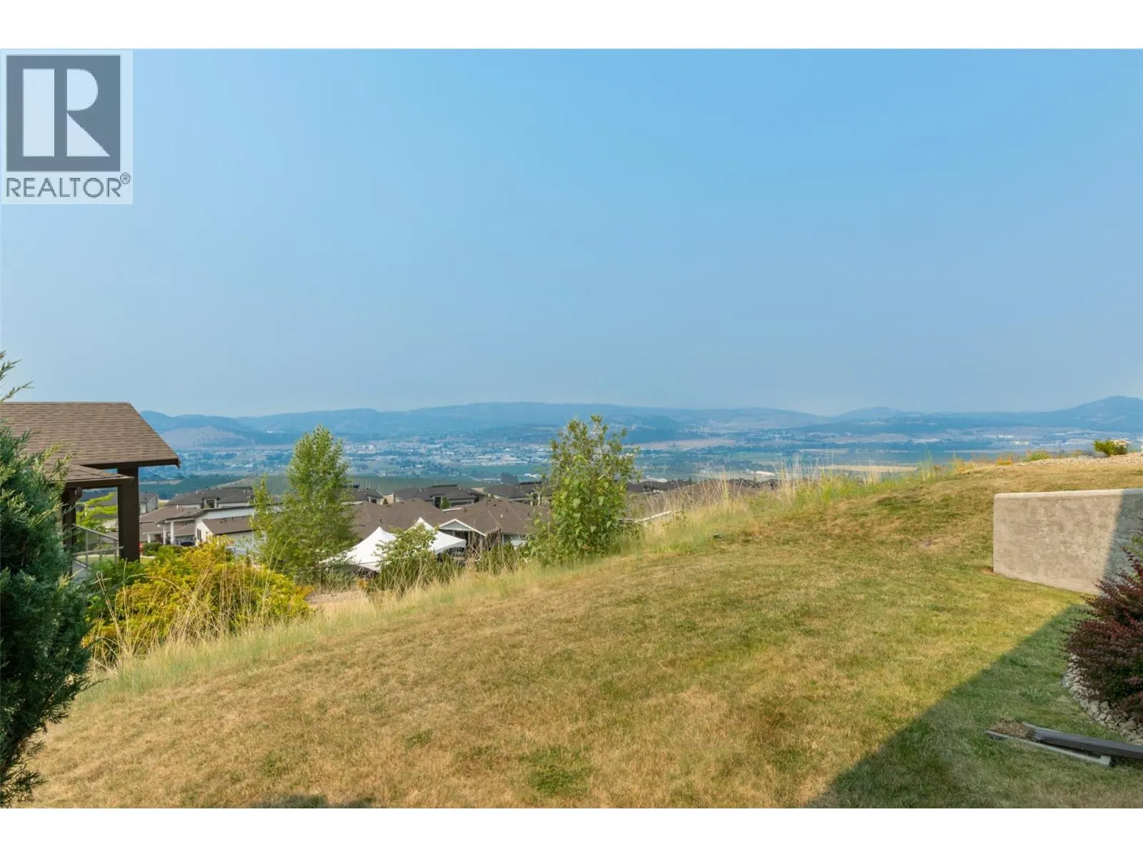 1836 Tower Ranch Boulevard Unit# 2