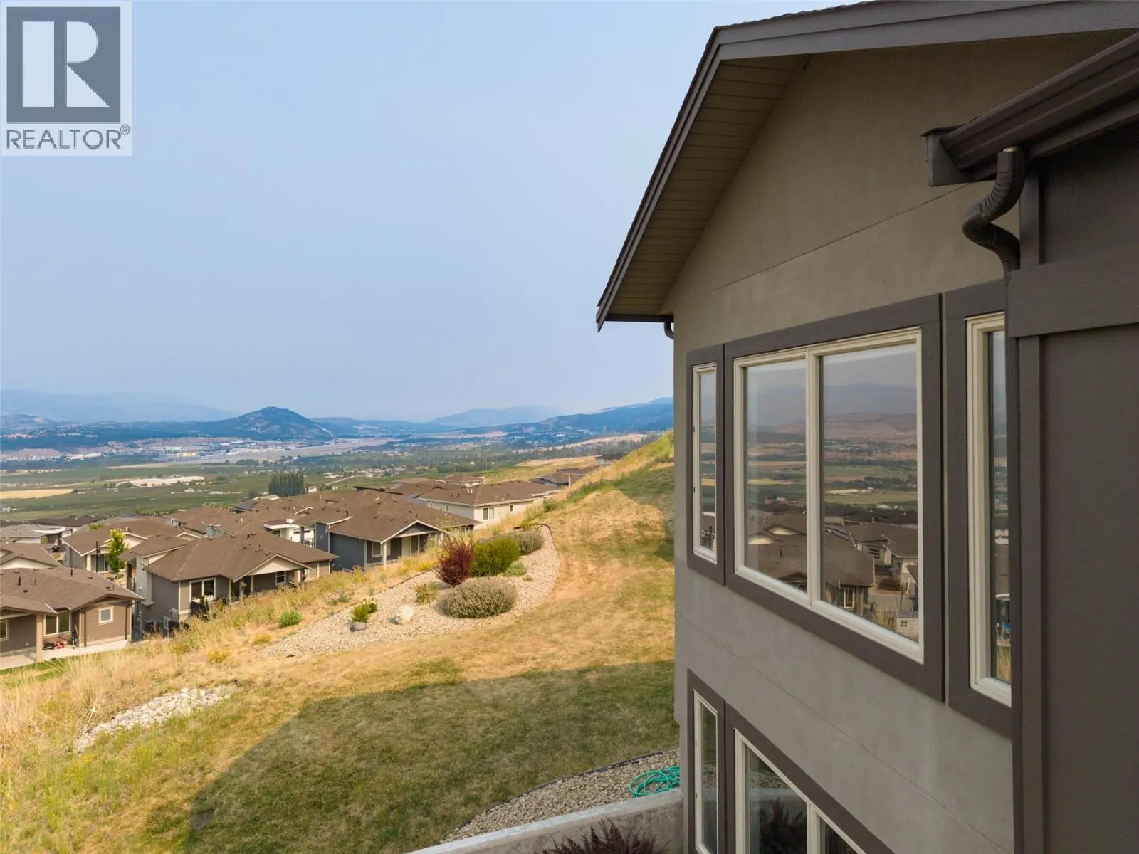 1836 Tower Ranch Boulevard Unit# 2