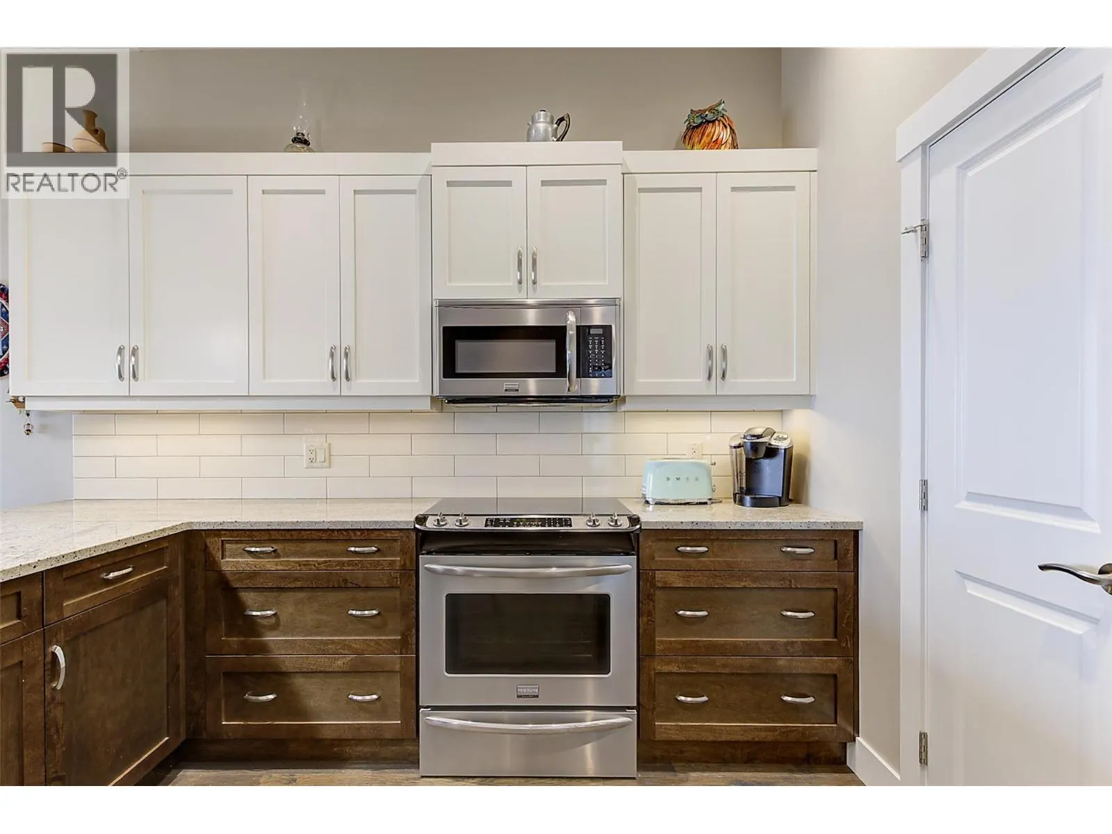 1836 Tower Ranch Boulevard Unit# 2