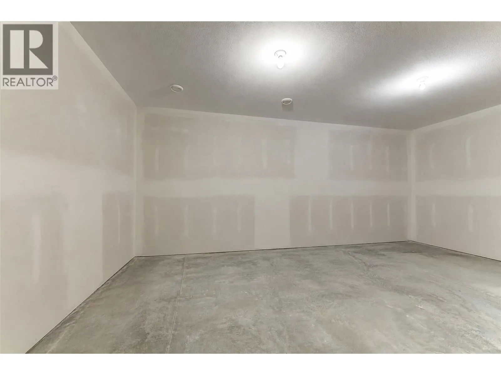 1836 Tower Ranch Boulevard Unit# 2