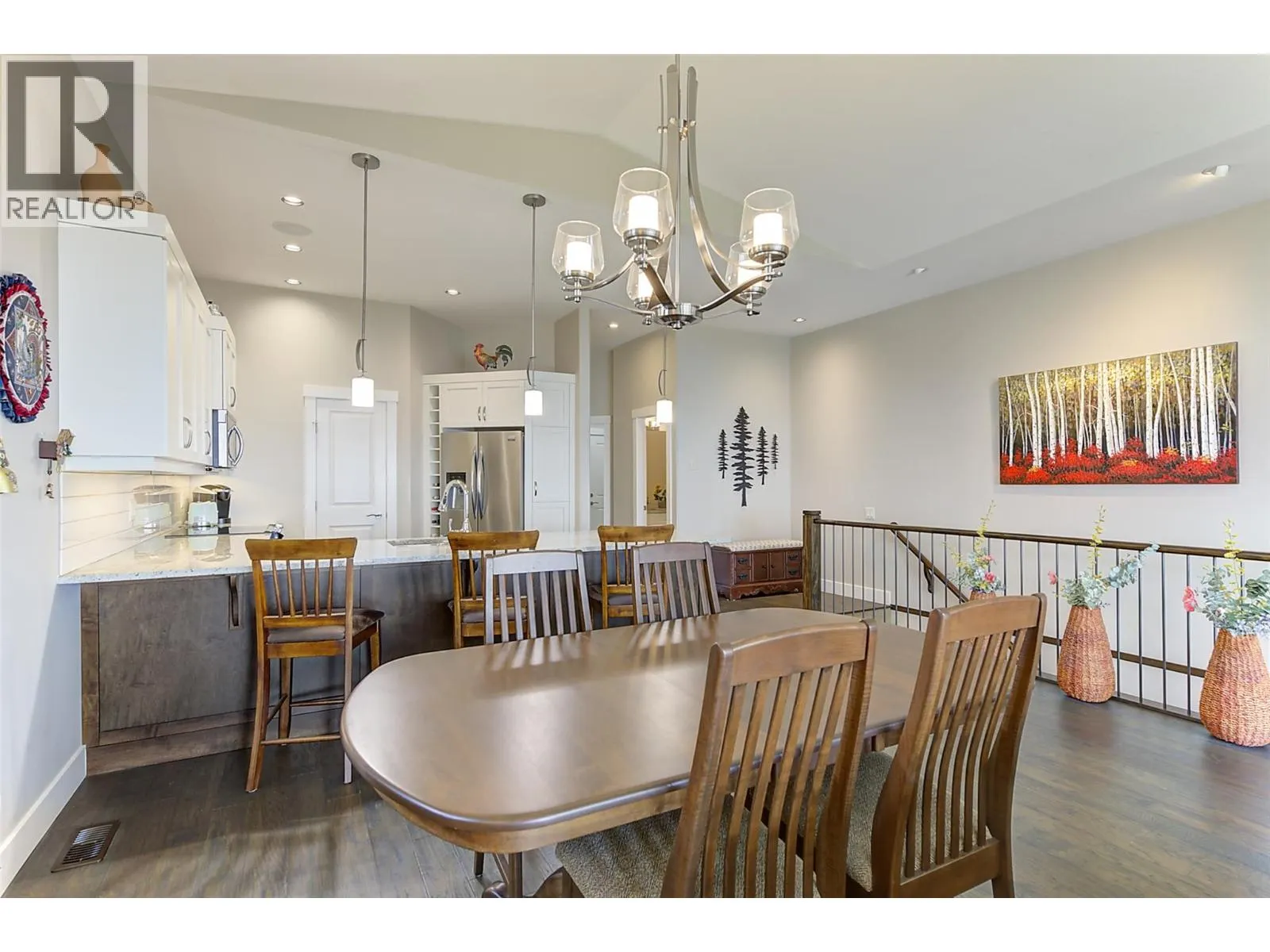 1836 Tower Ranch Boulevard Unit# 2