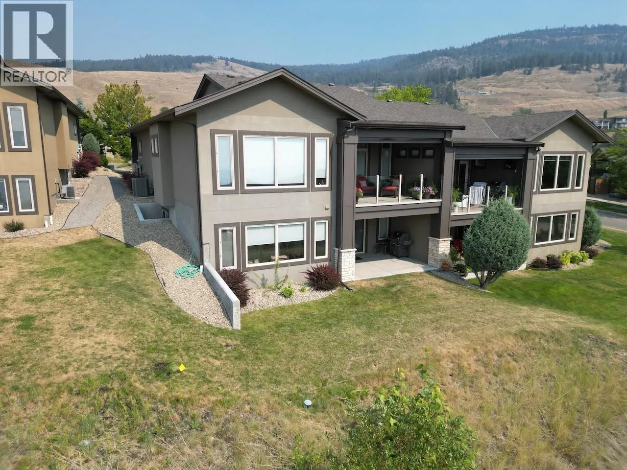 1836 Tower Ranch Boulevard Unit# 2