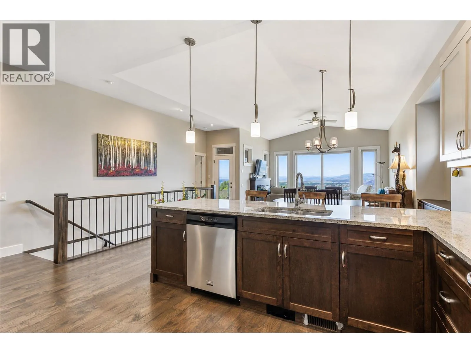 1836 Tower Ranch Boulevard Unit# 2