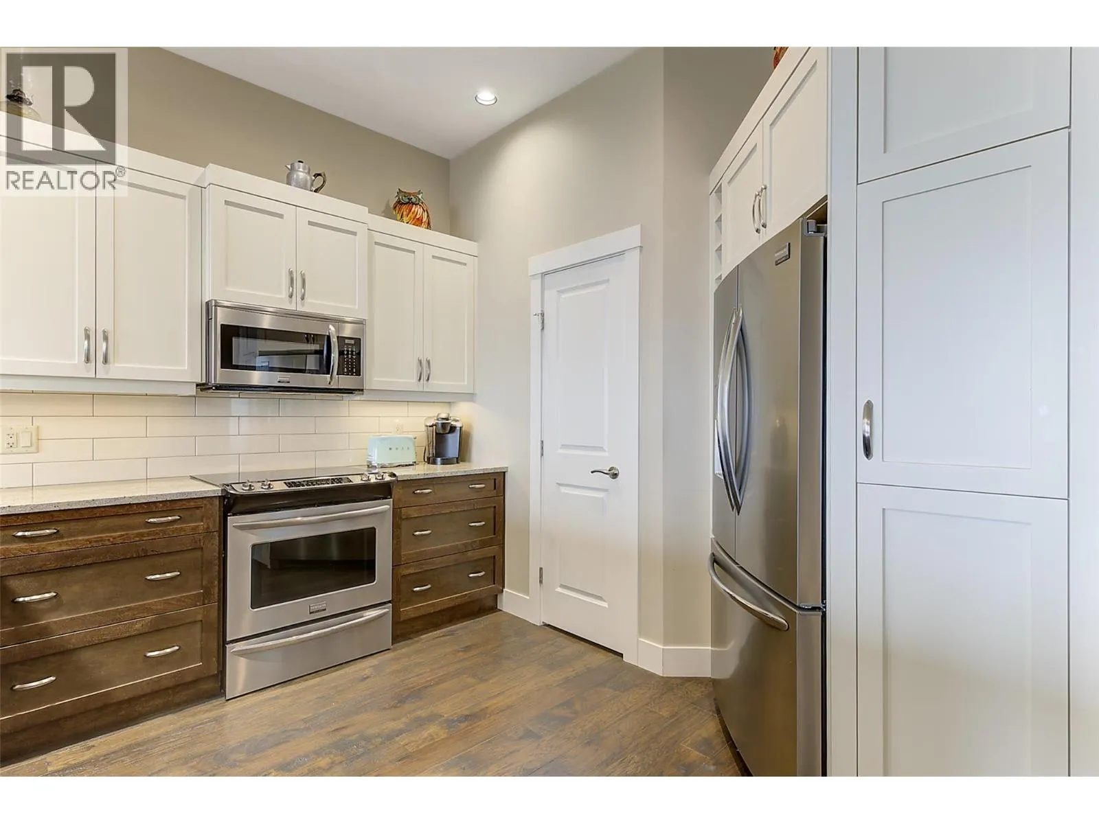 1836 Tower Ranch Boulevard Unit# 2