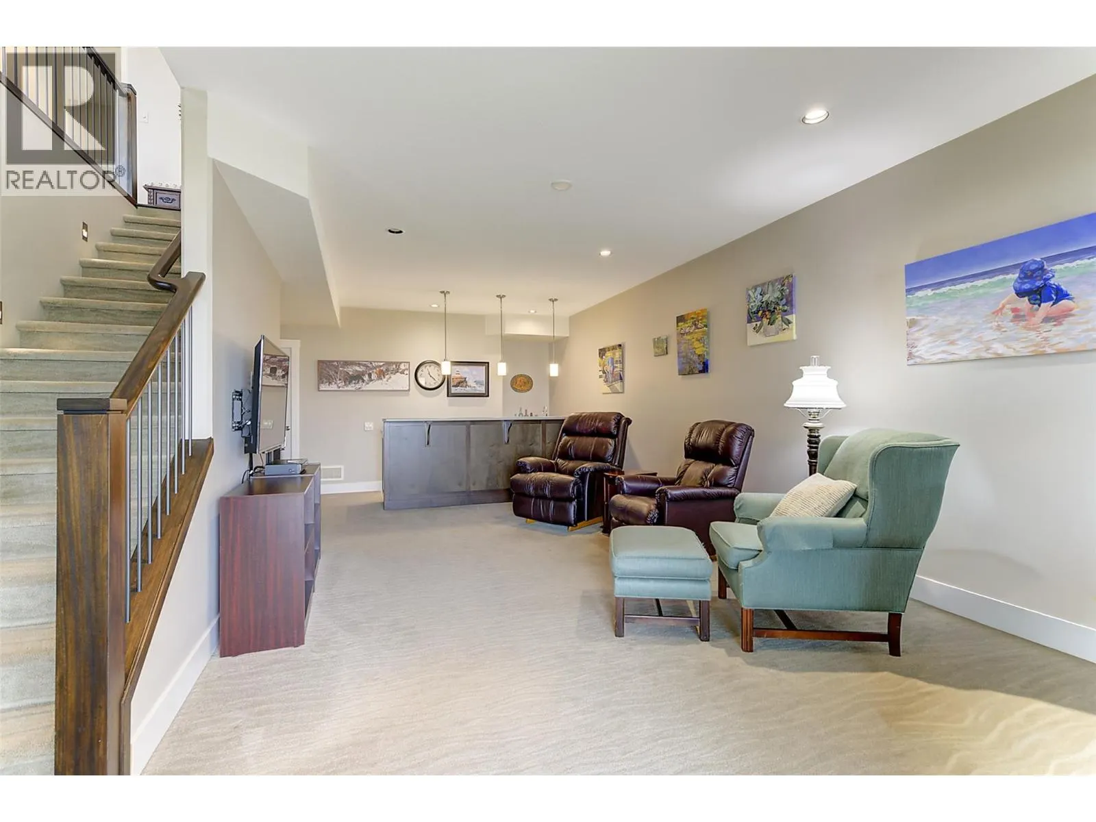 1836 Tower Ranch Boulevard Unit# 2