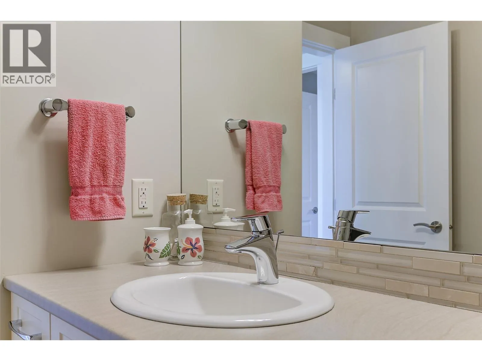 1836 Tower Ranch Boulevard Unit# 2