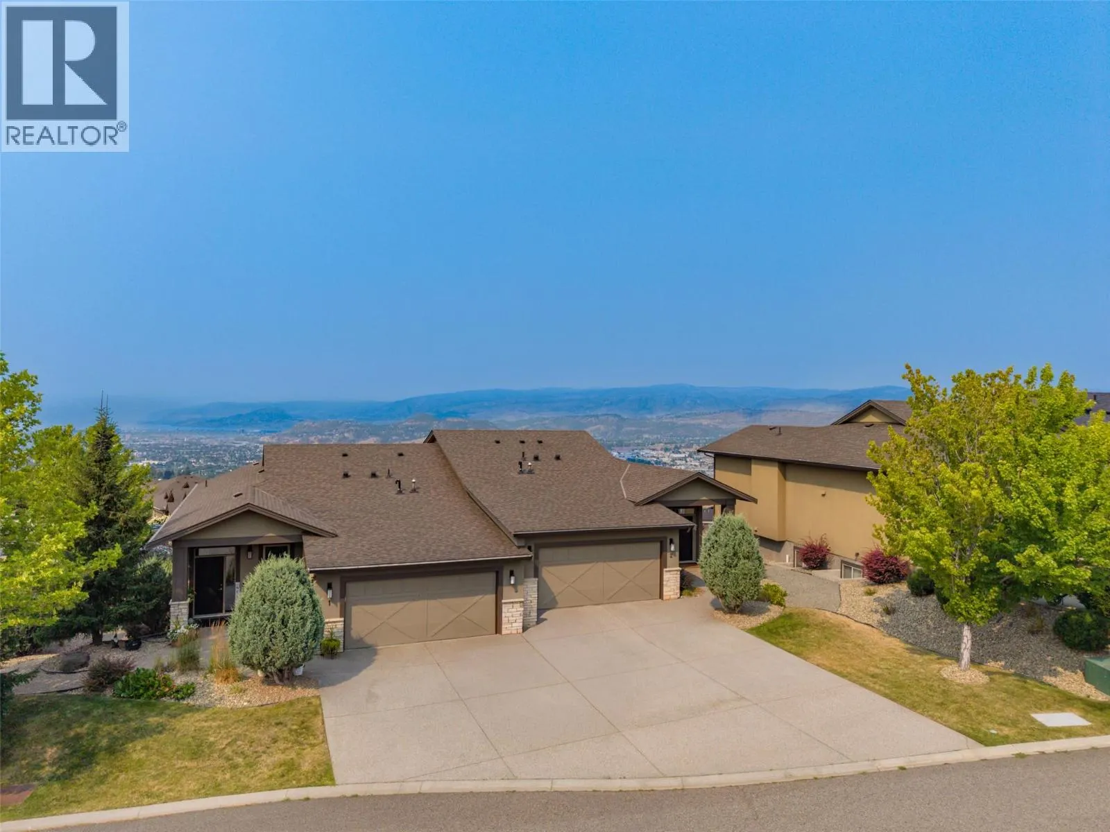1836 Tower Ranch Boulevard Unit# 2