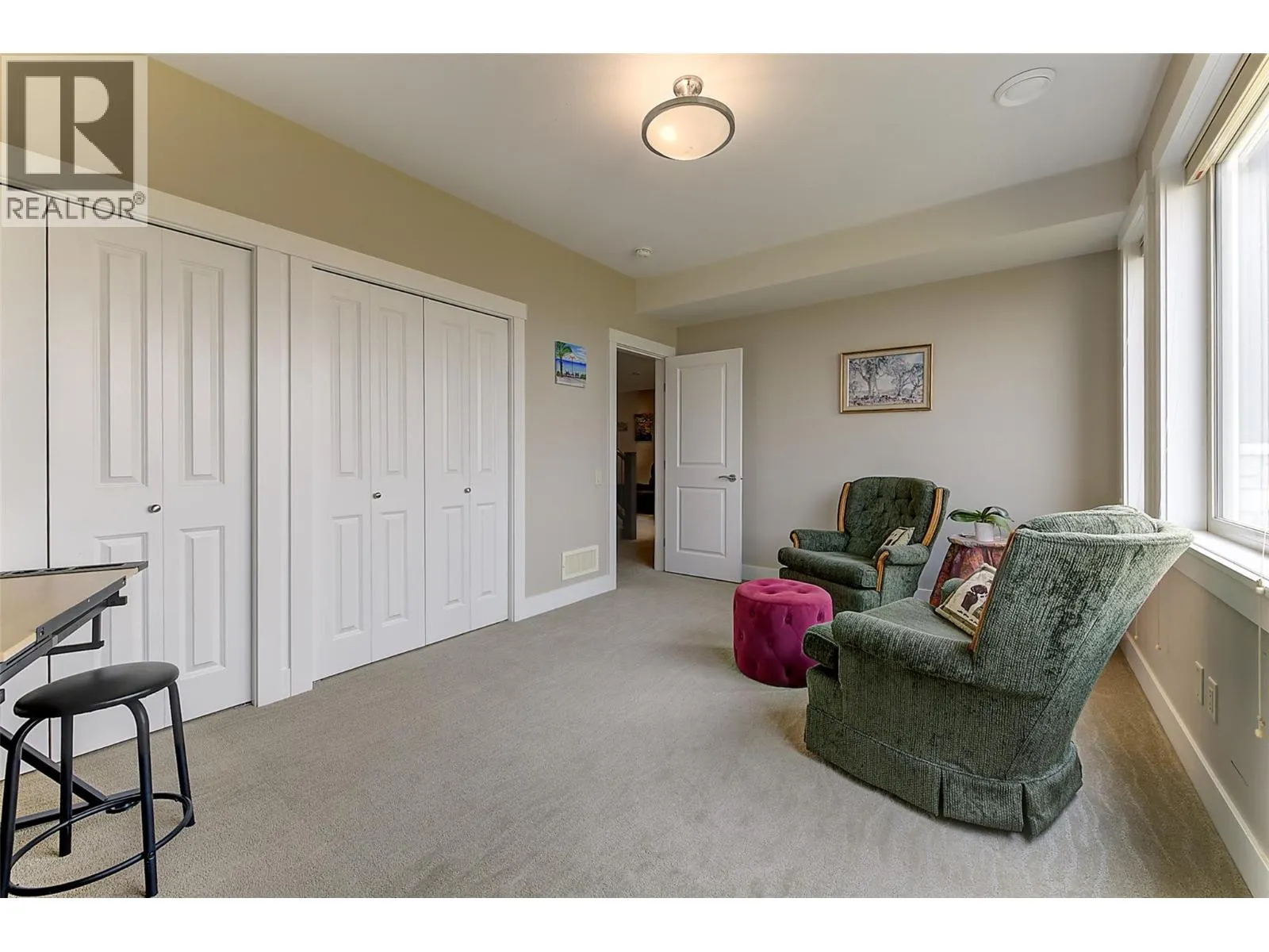 1836 Tower Ranch Boulevard Unit# 2