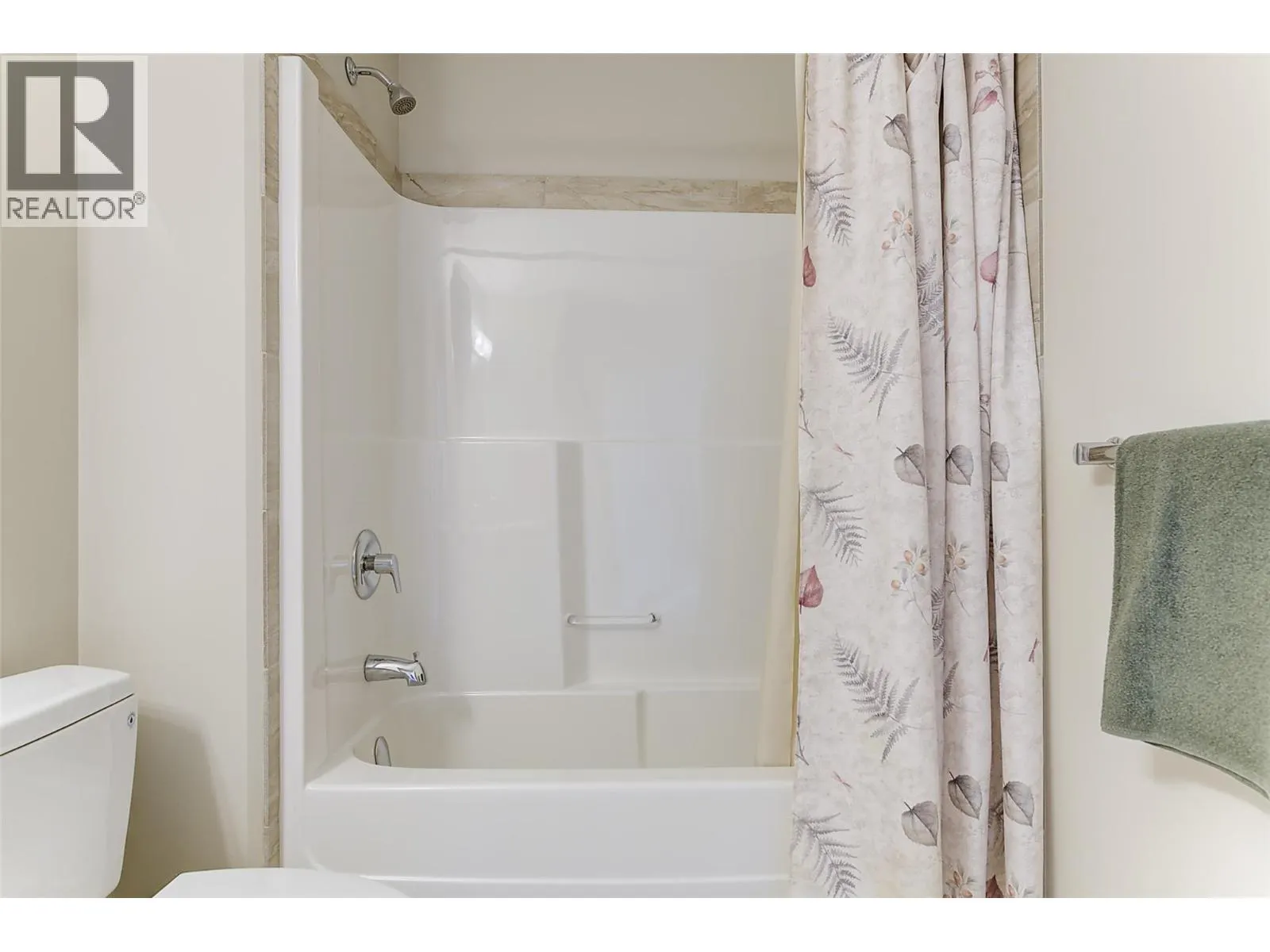 1836 Tower Ranch Boulevard Unit# 2