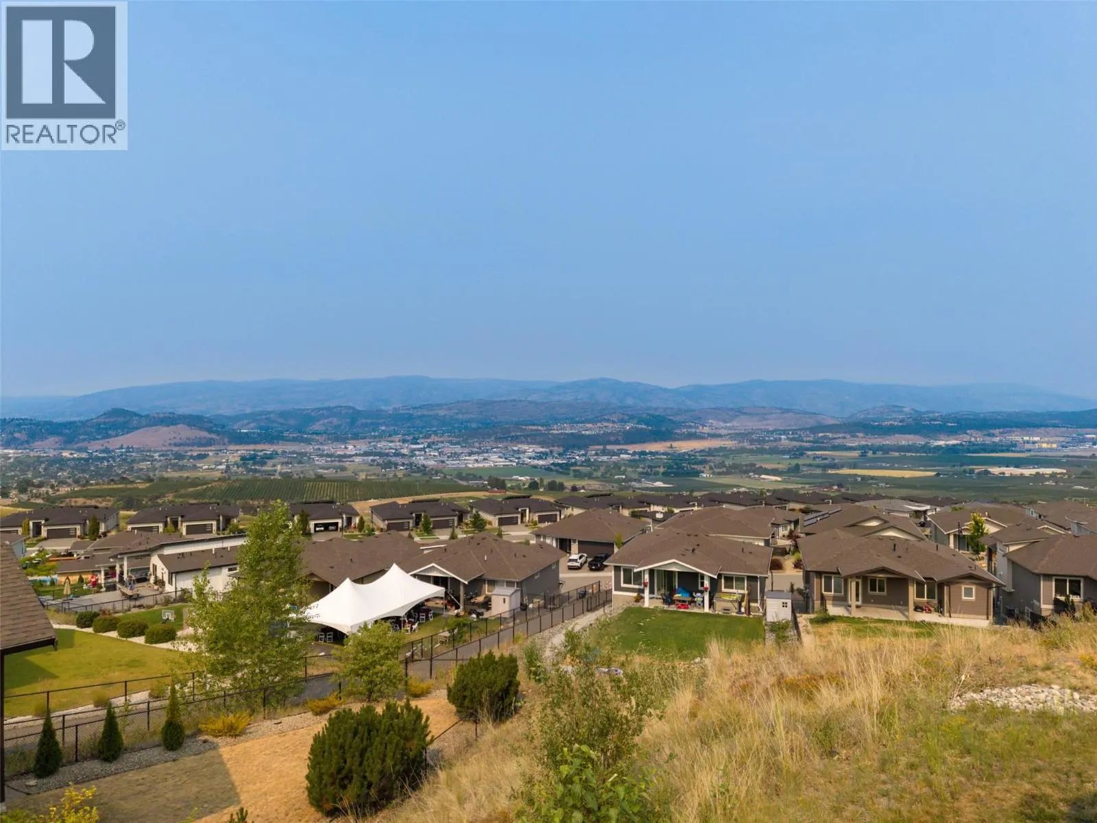 1836 Tower Ranch Boulevard Unit# 2