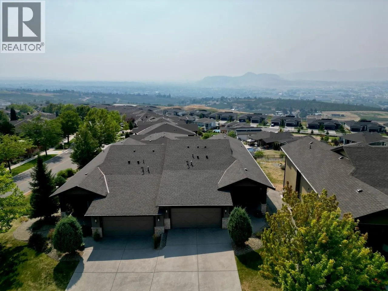 1836 Tower Ranch Boulevard Unit# 2