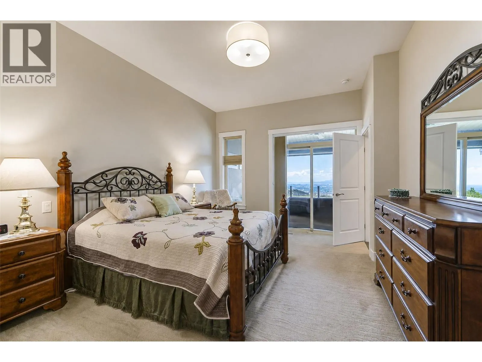 1836 Tower Ranch Boulevard Unit# 2