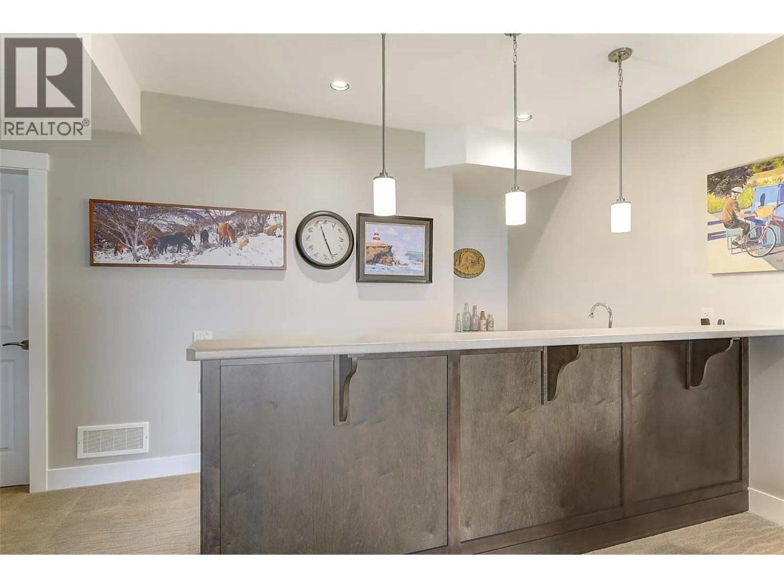 1836 Tower Ranch Boulevard Unit# 2