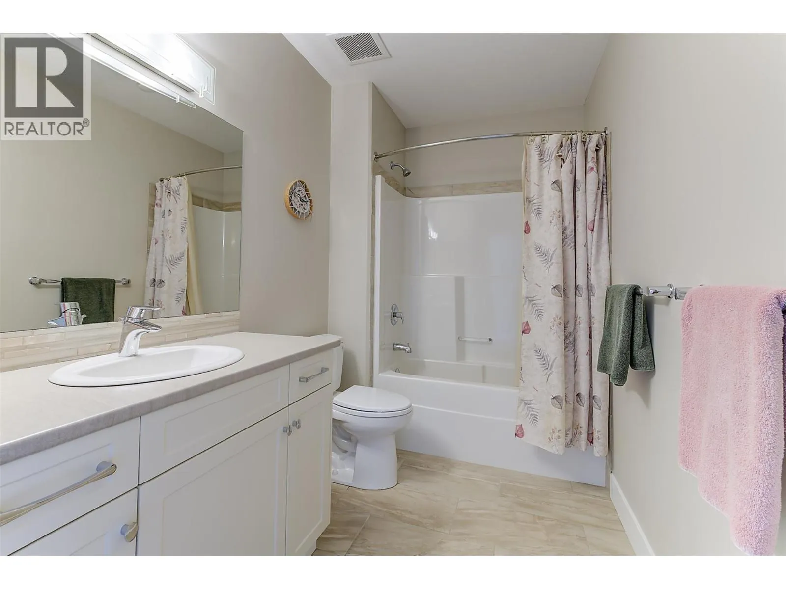 1836 Tower Ranch Boulevard Unit# 2