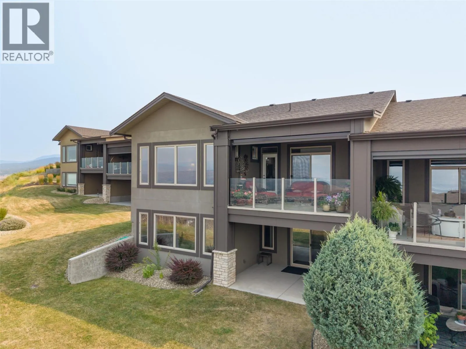 1836 Tower Ranch Boulevard Unit# 2