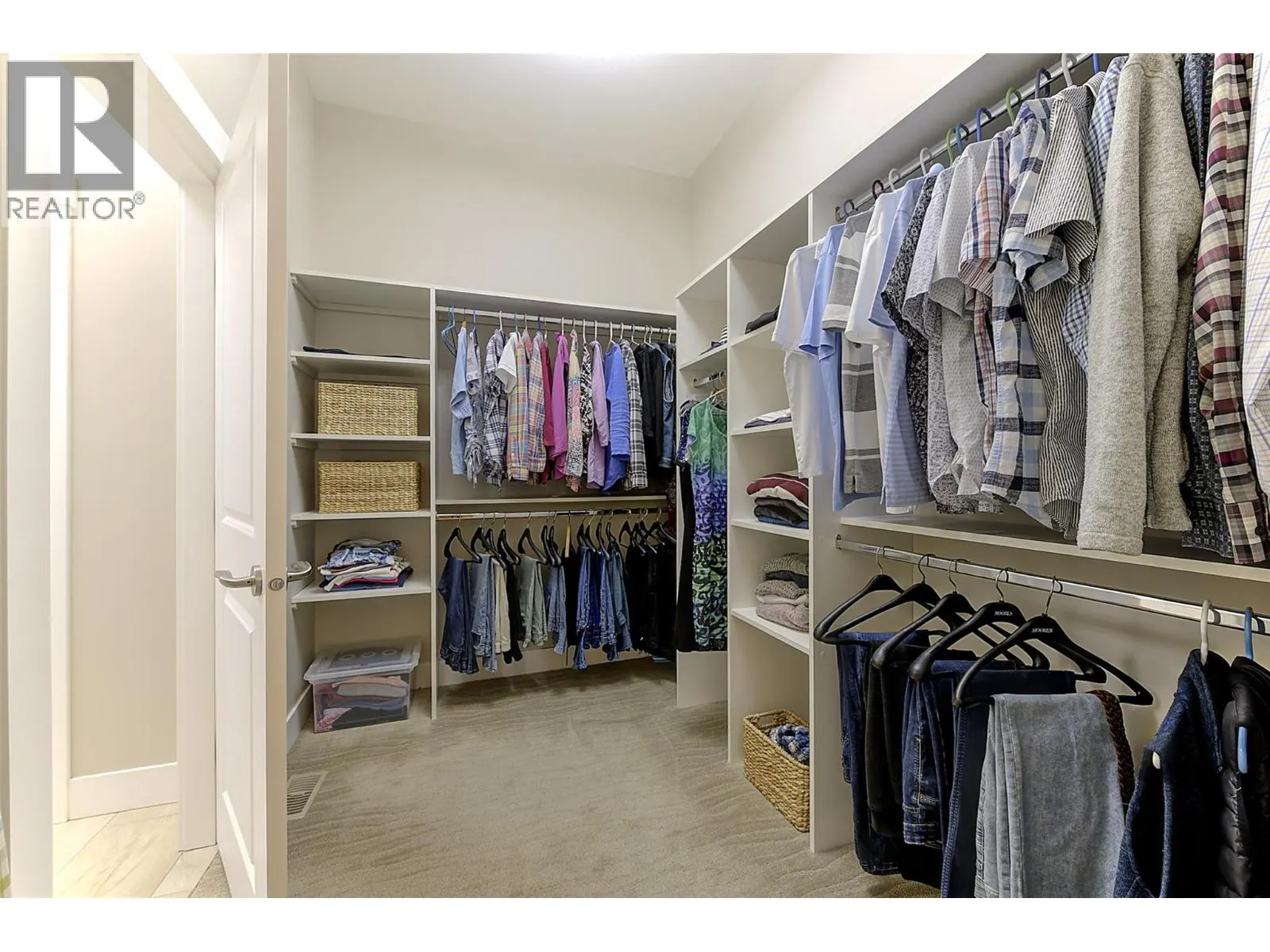 1836 Tower Ranch Boulevard Unit# 2