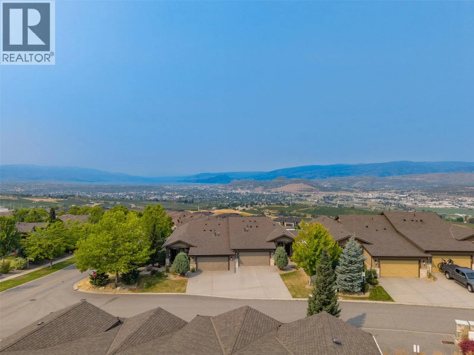 1836 Tower Ranch Boulevard Unit# 2