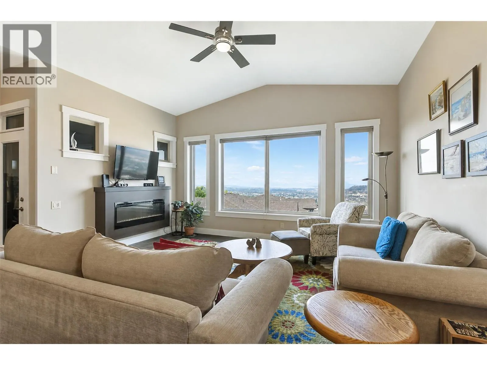 1836 Tower Ranch Boulevard Unit# 2