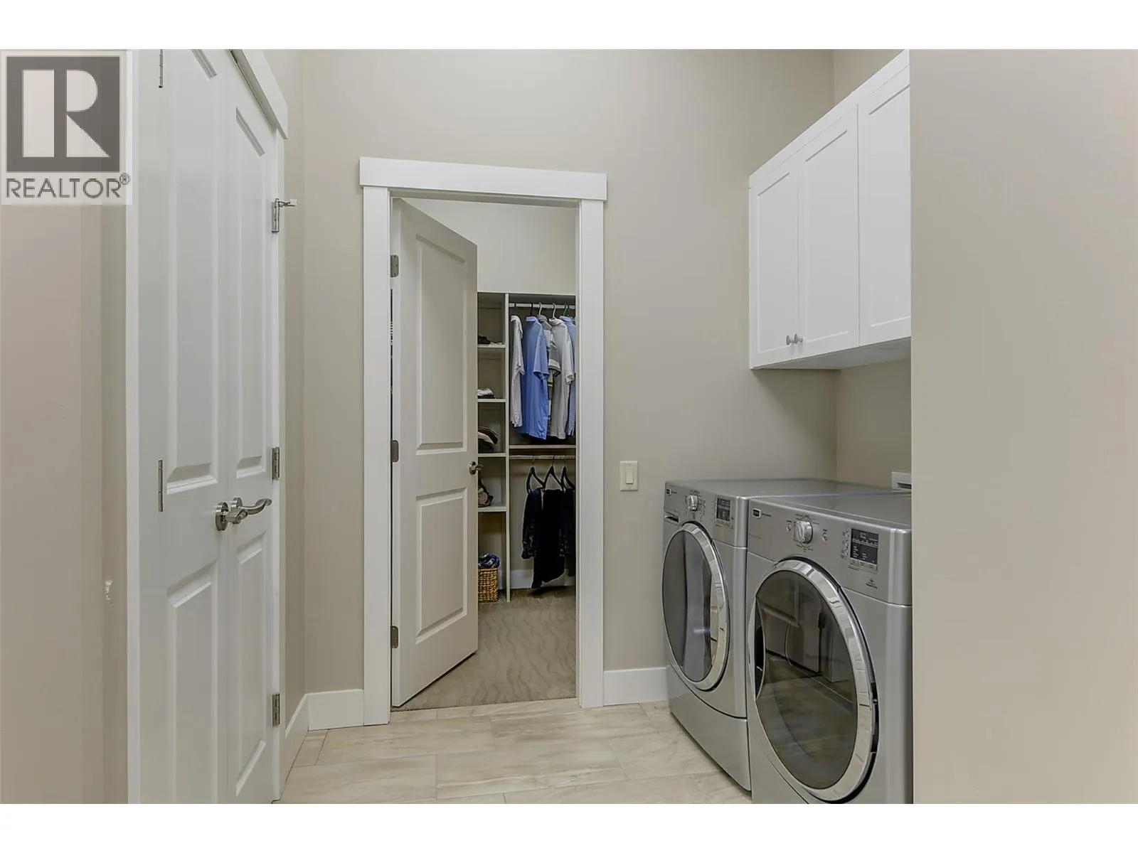 1836 Tower Ranch Boulevard Unit# 2